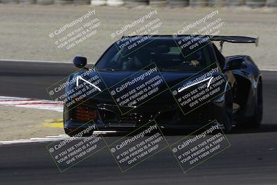 media/Aug-23-2024-Speed Ventures (Fri) [[92f1efc5e7]]/Red/Session 1 (Turn 3)/